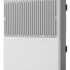 Коммутатор MIKROTIK netPower 16P, управляемый [crs318-16p-2s+out]